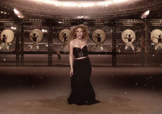 shak