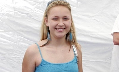 skye_mccole_bartusiak_2005_04_09