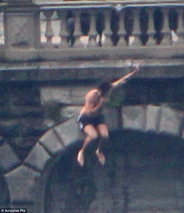 styles3