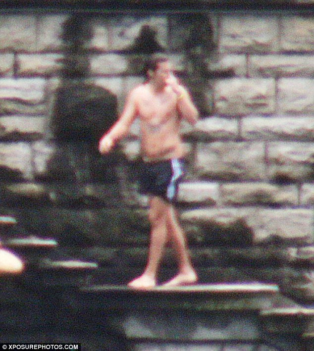 styles5
