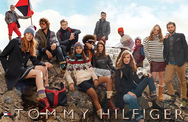 tommy2