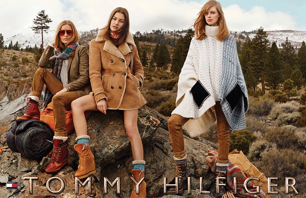 tommy3
