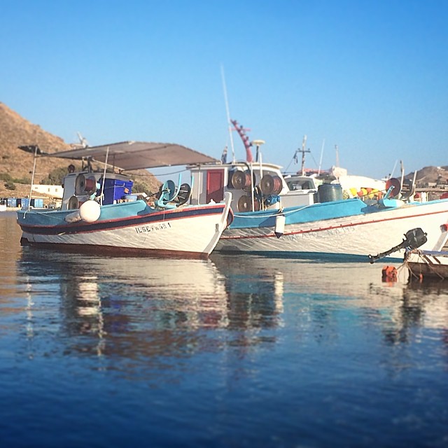 tzeni