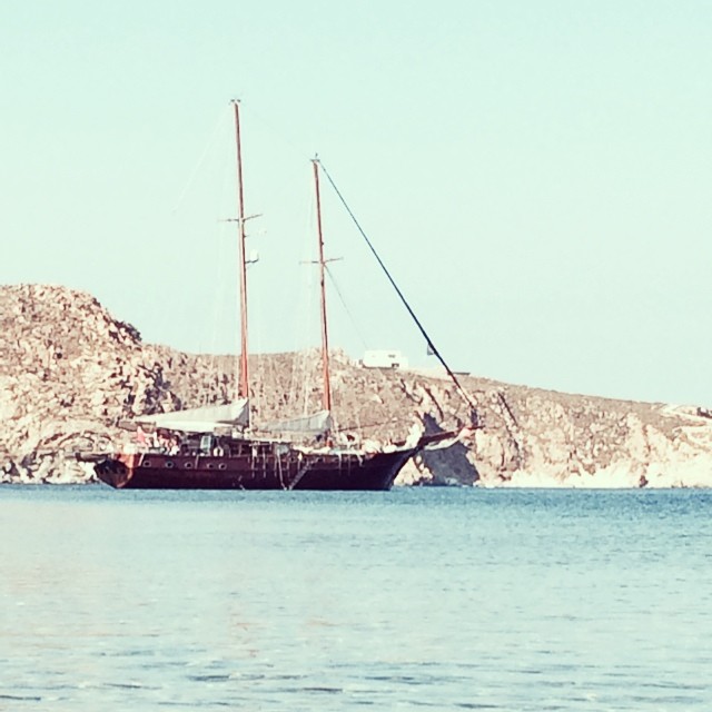 tzeni2