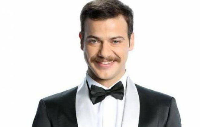 tziovaso