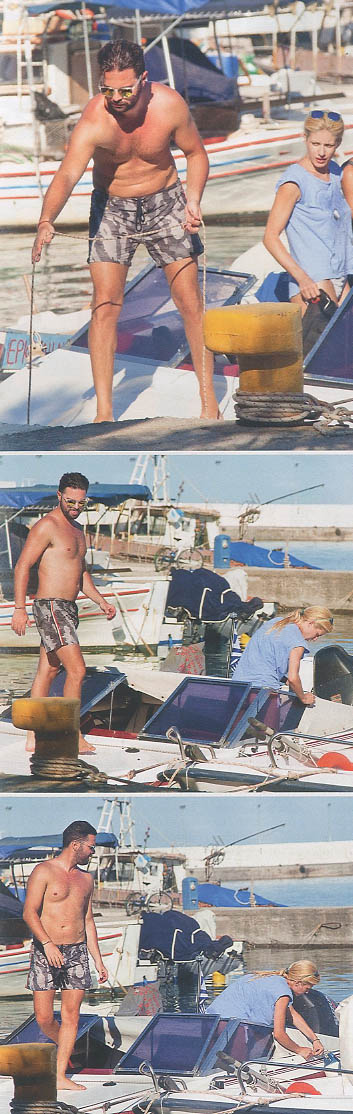 vretosaravani1