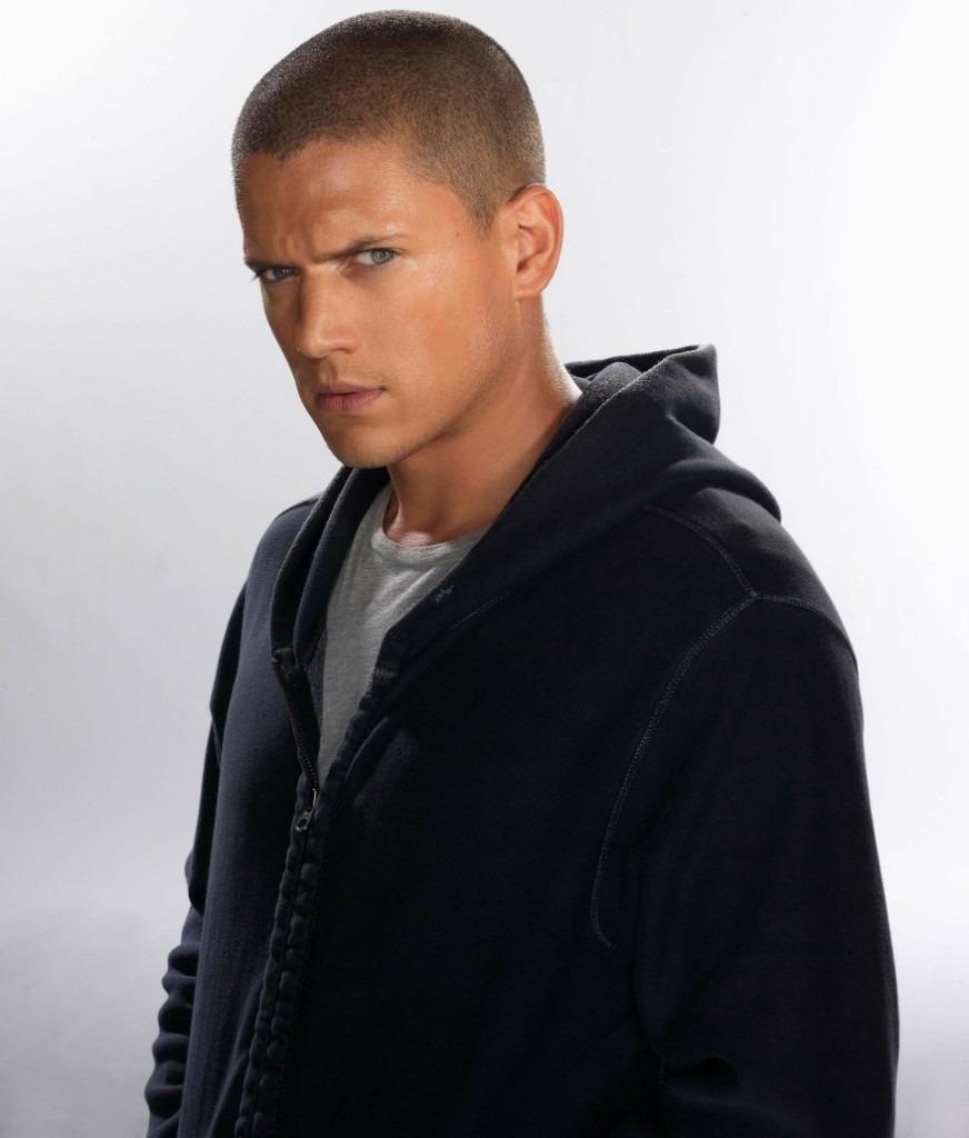 wentworth1-872x1024