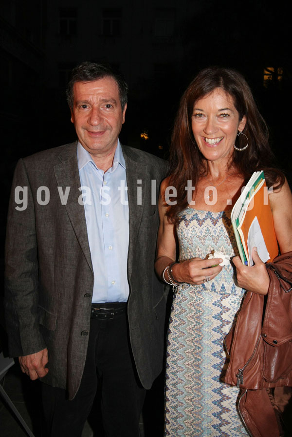 0109_GIORGOS_KAMINIS_VICTORIA_HISLOP_1362014