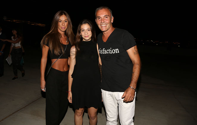 0140_ELENI_GOFA_DESPINA_ROKOY_STELIOS_ROKOS_2362014