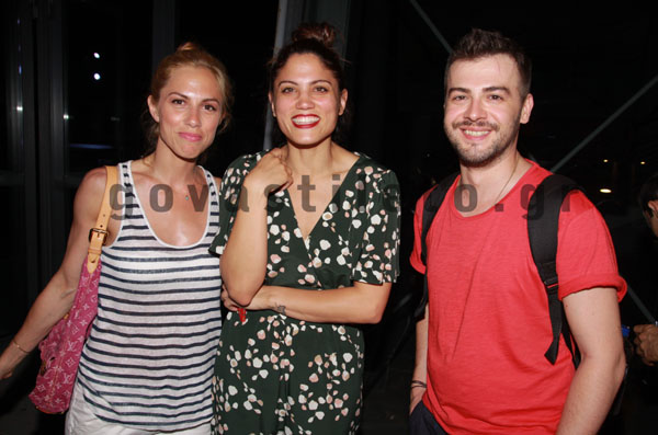 0258_PAPADIMITRIOY_SINATSAKI_DASKALOS_2662014