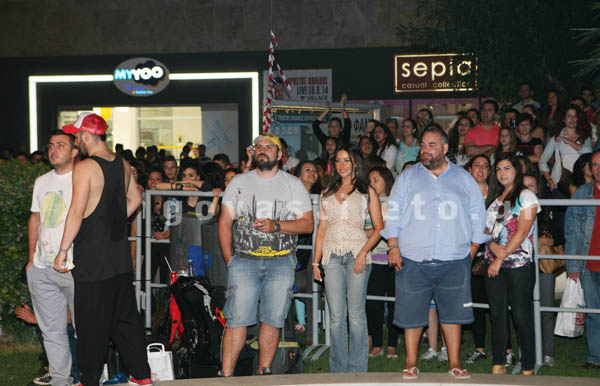 0480_XRISTINA_MOYSTAKA_08062014
