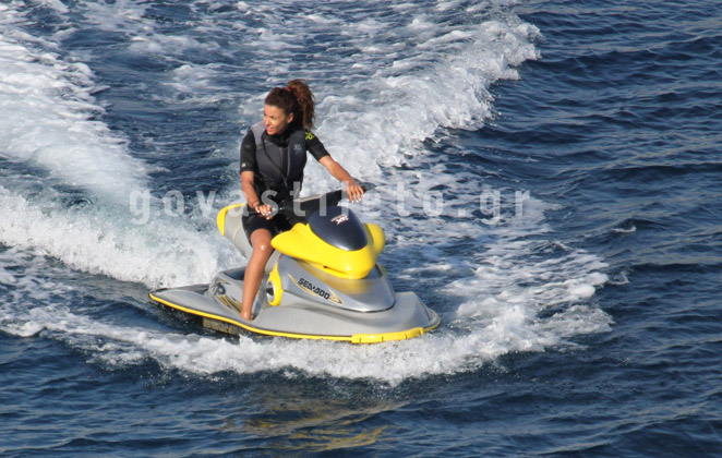 0536_IRINI_PAPADOPOYLOY_1862014