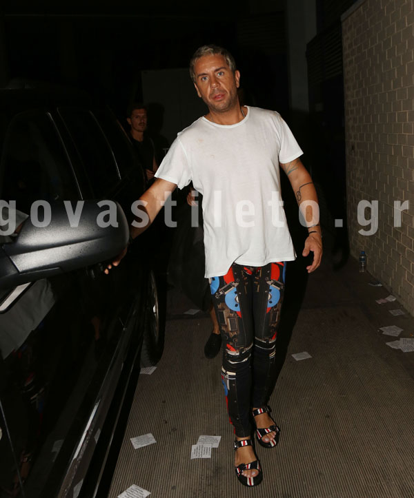0705_GIORGOS_MAZONAKIS_2362014(1)
