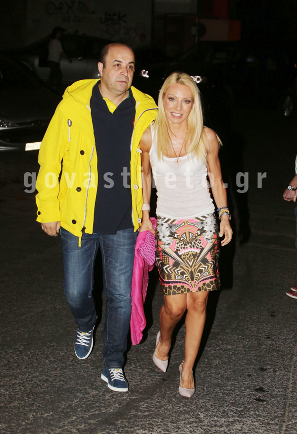1077_SEFERLIS_TZAVALIA_01062014
