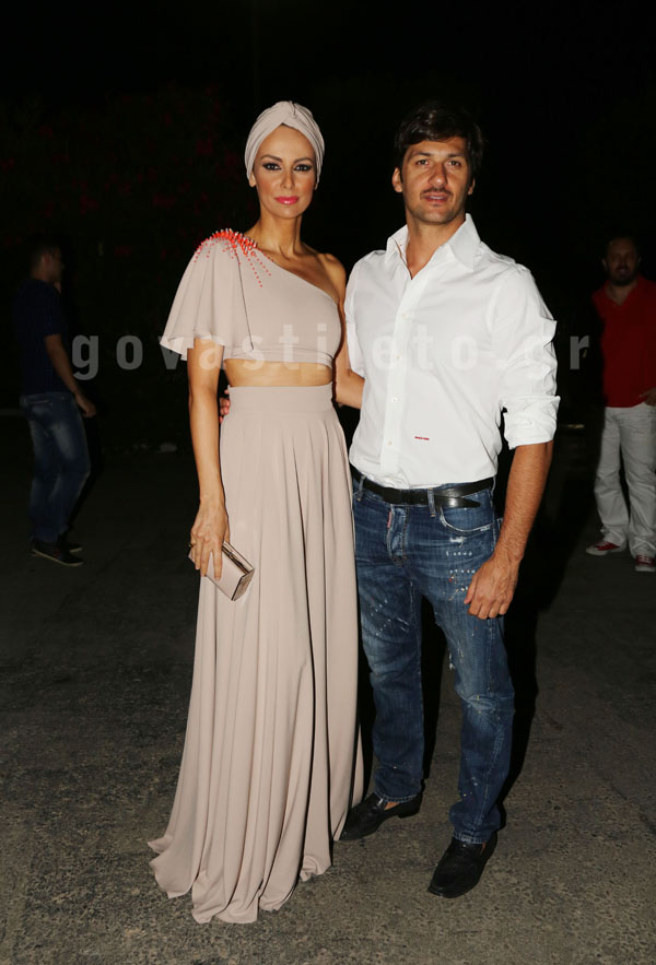 1134_MPETI_MAGIRA_DIMITRIS_MAZIS_1762014