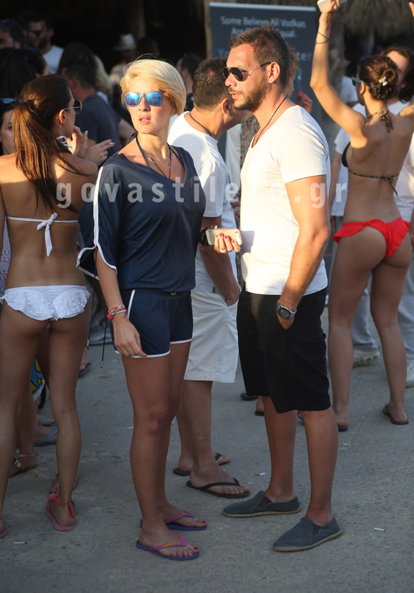 1861_EVI_FRAGAKI_GIANIS_XONDRAKIS_762014