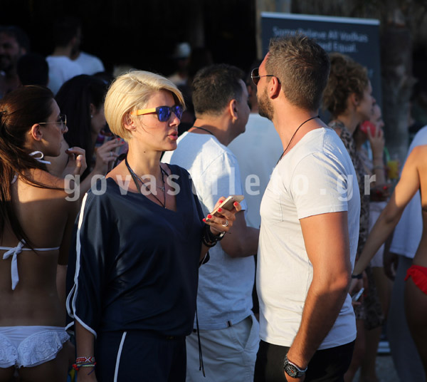 1864_EVI_FRAGAKI_GIANIS_XONDRAKIS_762014