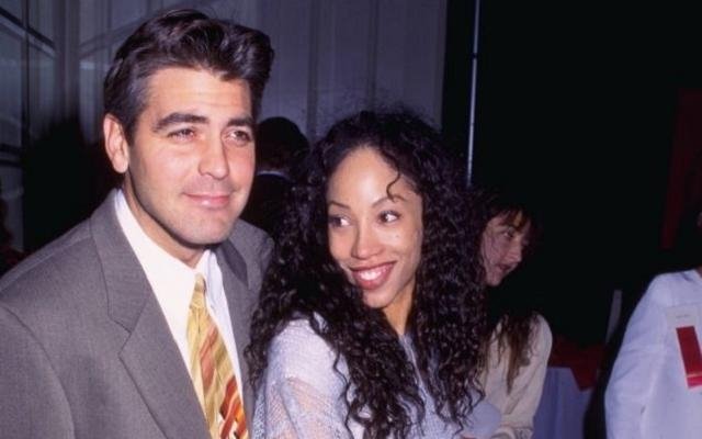 20120413-george-clooney-kimberly-russell