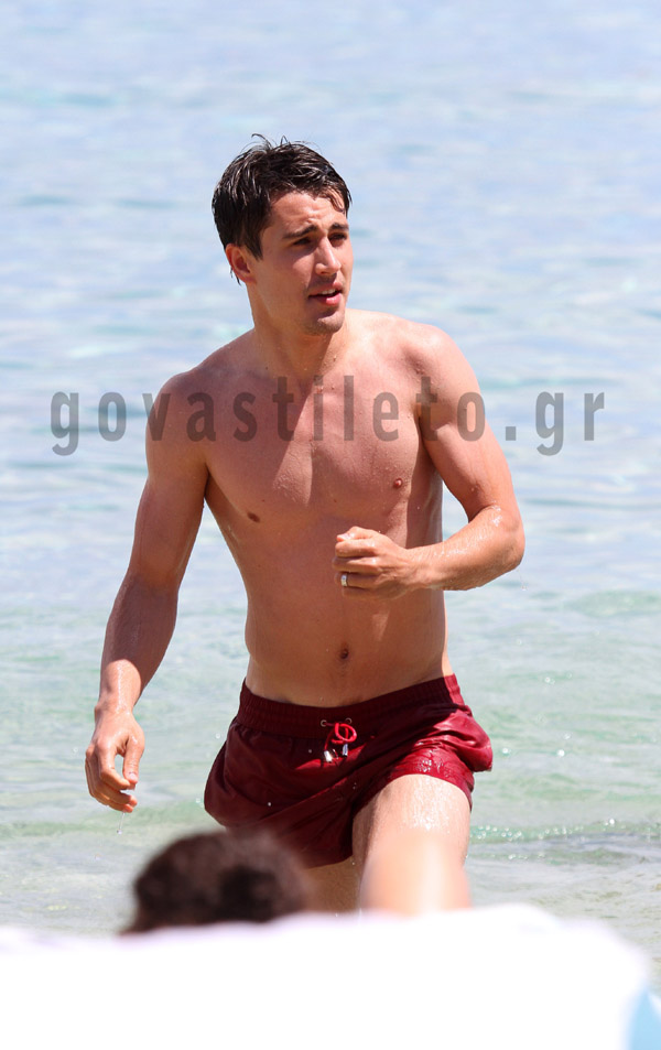 3732_BOJAN_KRKIC_2562014