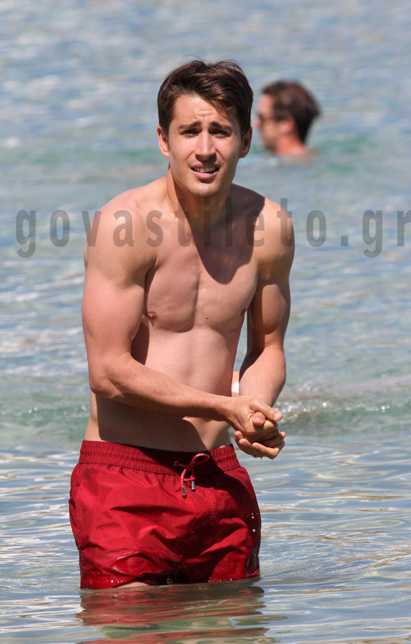 3861_BOJAN_KRKIC_2562014