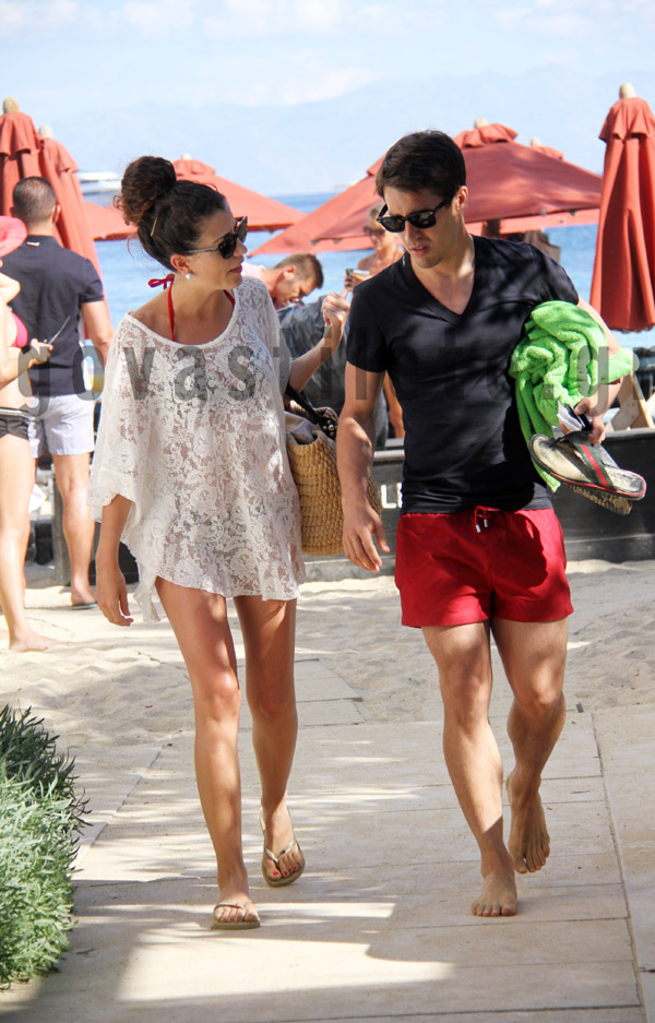 3983_BOJAN_KRKIC_2562014