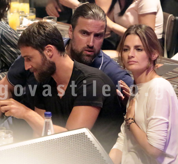 5527_STANA_KATIC_1862014(1)