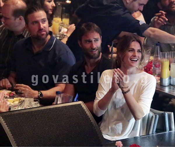 5590_STANA_KATIC_1862014