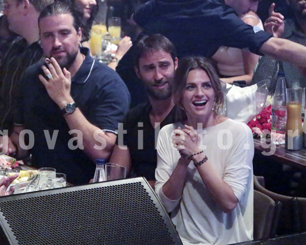 5597_STANA_KATIC_1862014