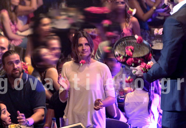 5916_STANA_KATIC_1862014