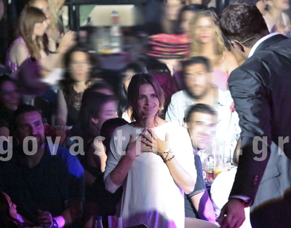 5928_STANA_KATIC_1862014