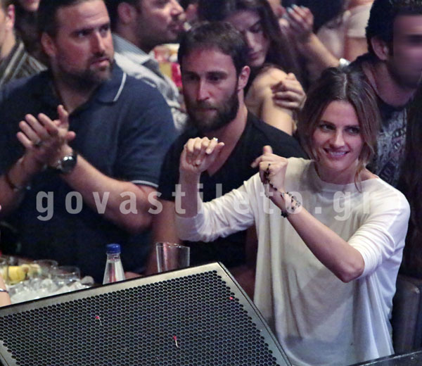 6078_STANA_KATIC_1862014