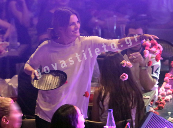 6341_STANA_KATIC_1862014