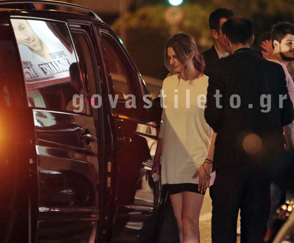 6415_STANA_KATIC_1862014