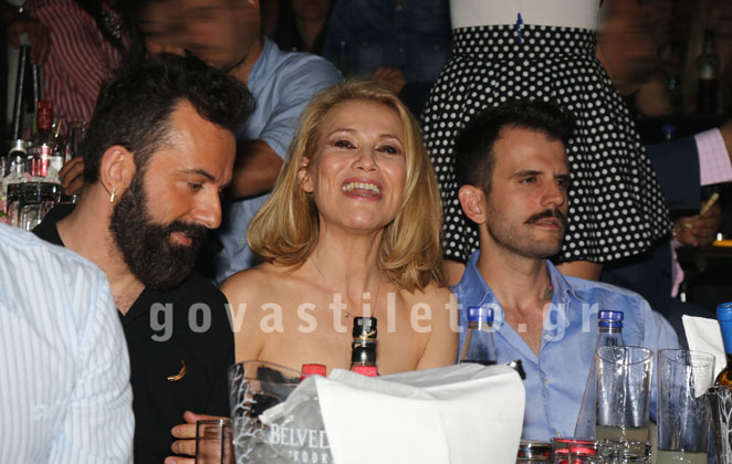 8376_KONSTANTINOS_RIGOS_KONSTANTINA_MIXAIL_ZISIS_PAPAMIXOS_862014
