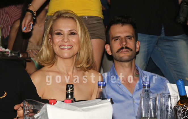 8388_KONSTANTINA_MIXAIL_ZISIS_PAPAMIXOS_862014