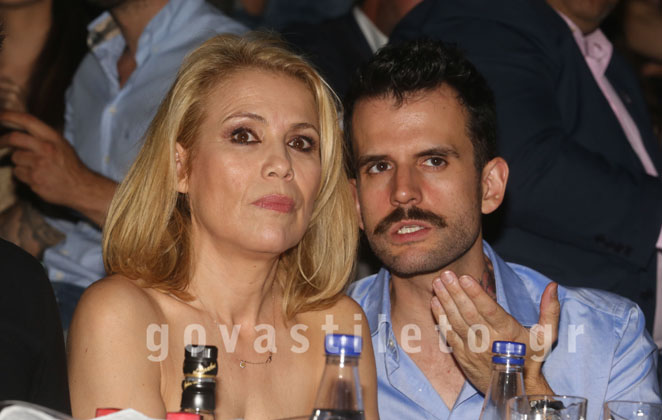 8441_KONSTANTINA_MIXAIL_ZISIS_PAPAMIXOS_862014