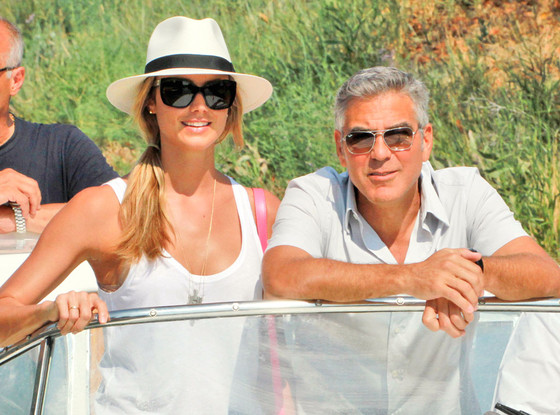 CLOONEY KIEBLER 2