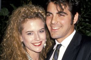 Clooney-MAIN