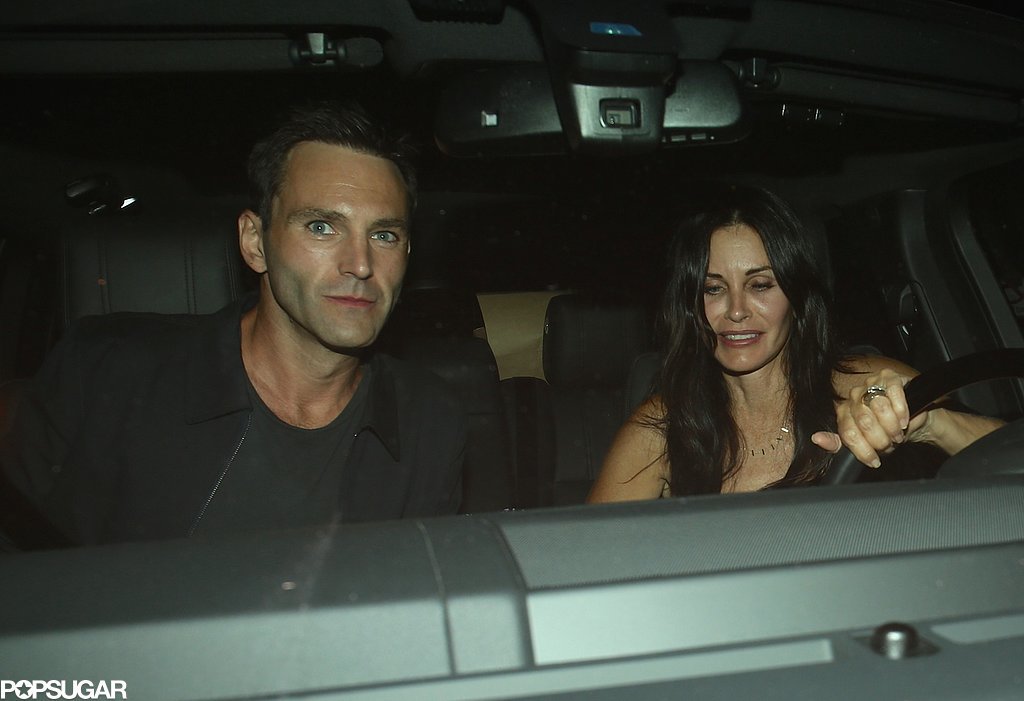 Courteney-Cox-Johnny-McDaid-Get-Engaged-2014