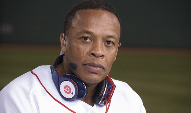 Dr-Dre-