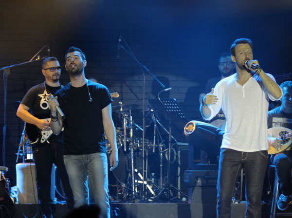 Giorgos-Papadopoulos_Kostas-Karafotis-LIDO-3