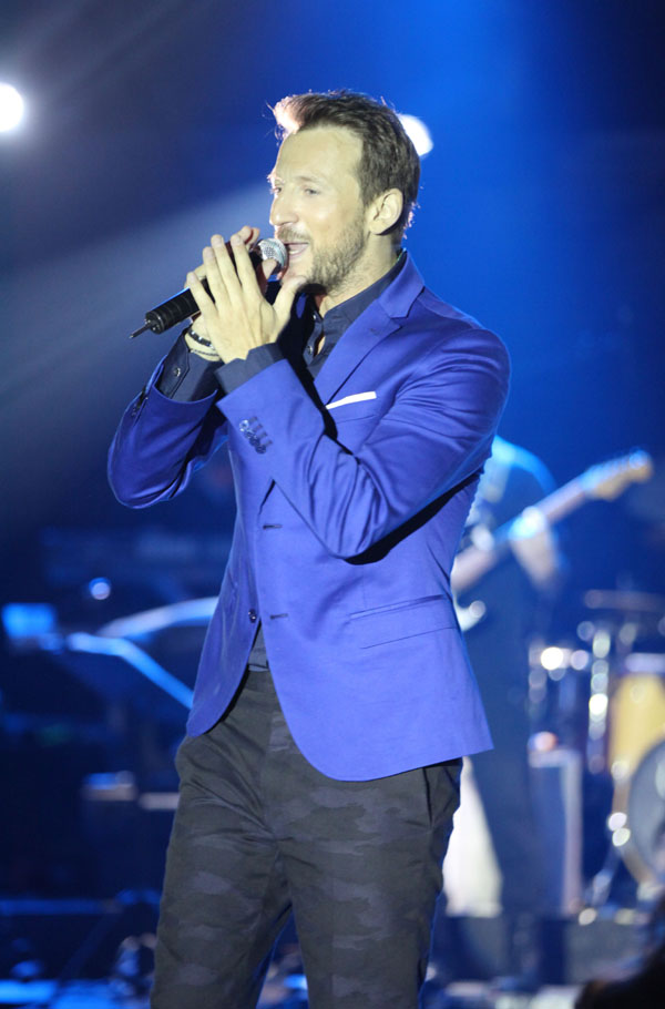 Karafotis-Kostas-Lido-6