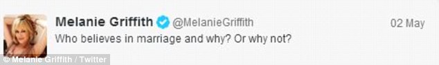 Melanietw