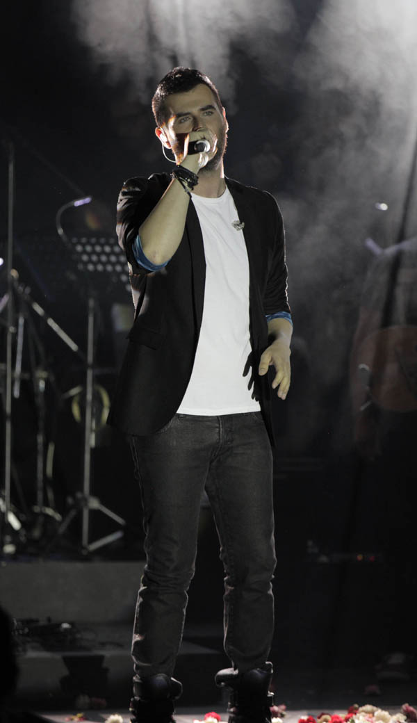 Papadopoulos-Giorgos-Lido-5