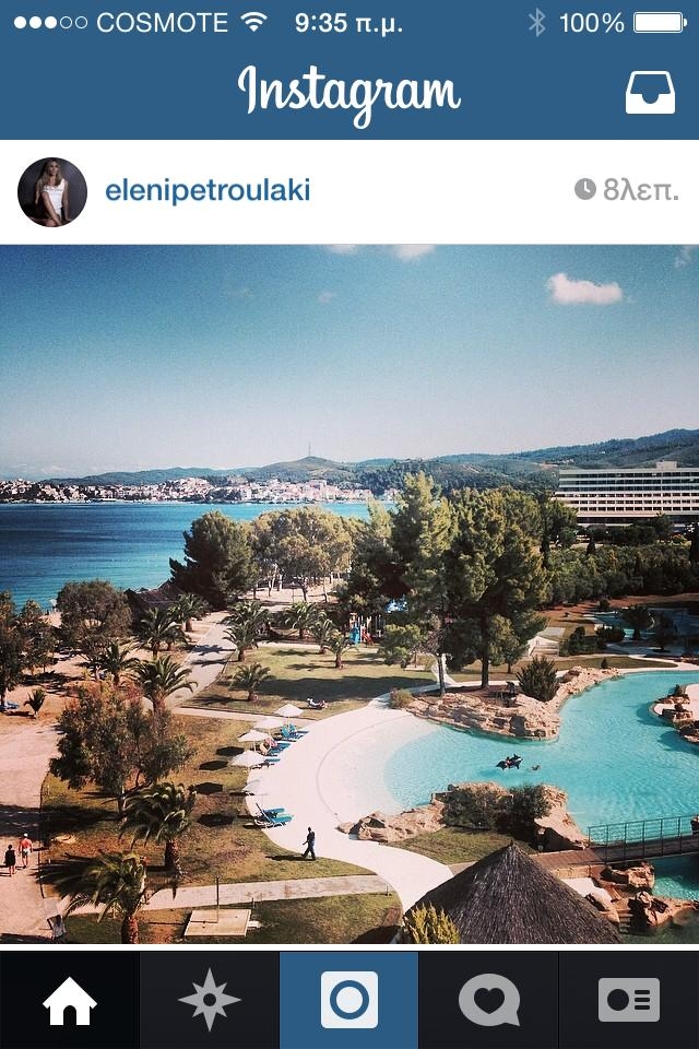 Porto_carras_Xalkidiki