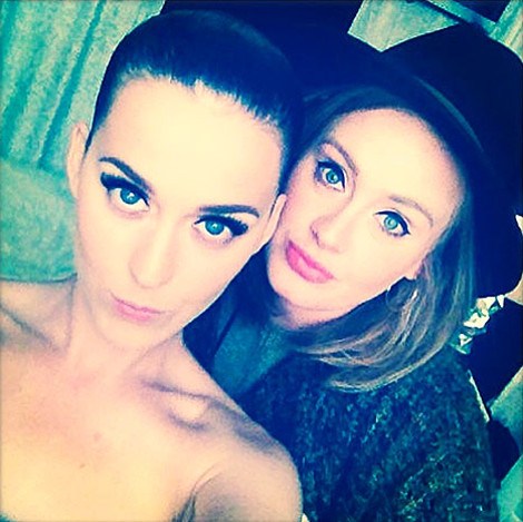 adele-perry