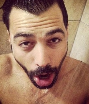 andreas-georgiou