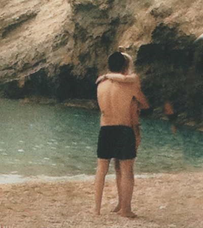 ara3