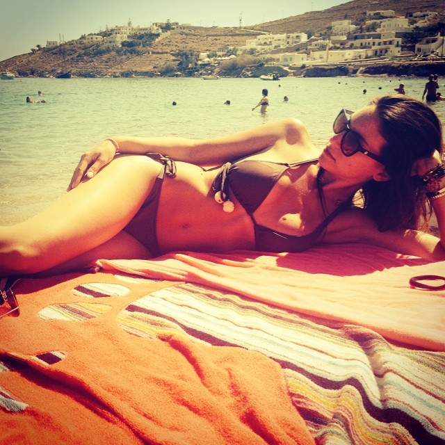 athinaoikonomakou