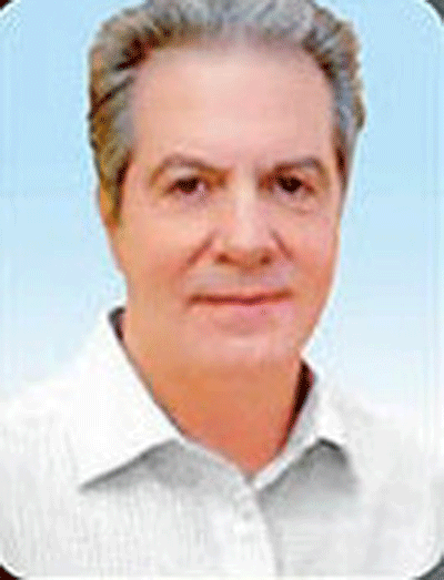 benisis